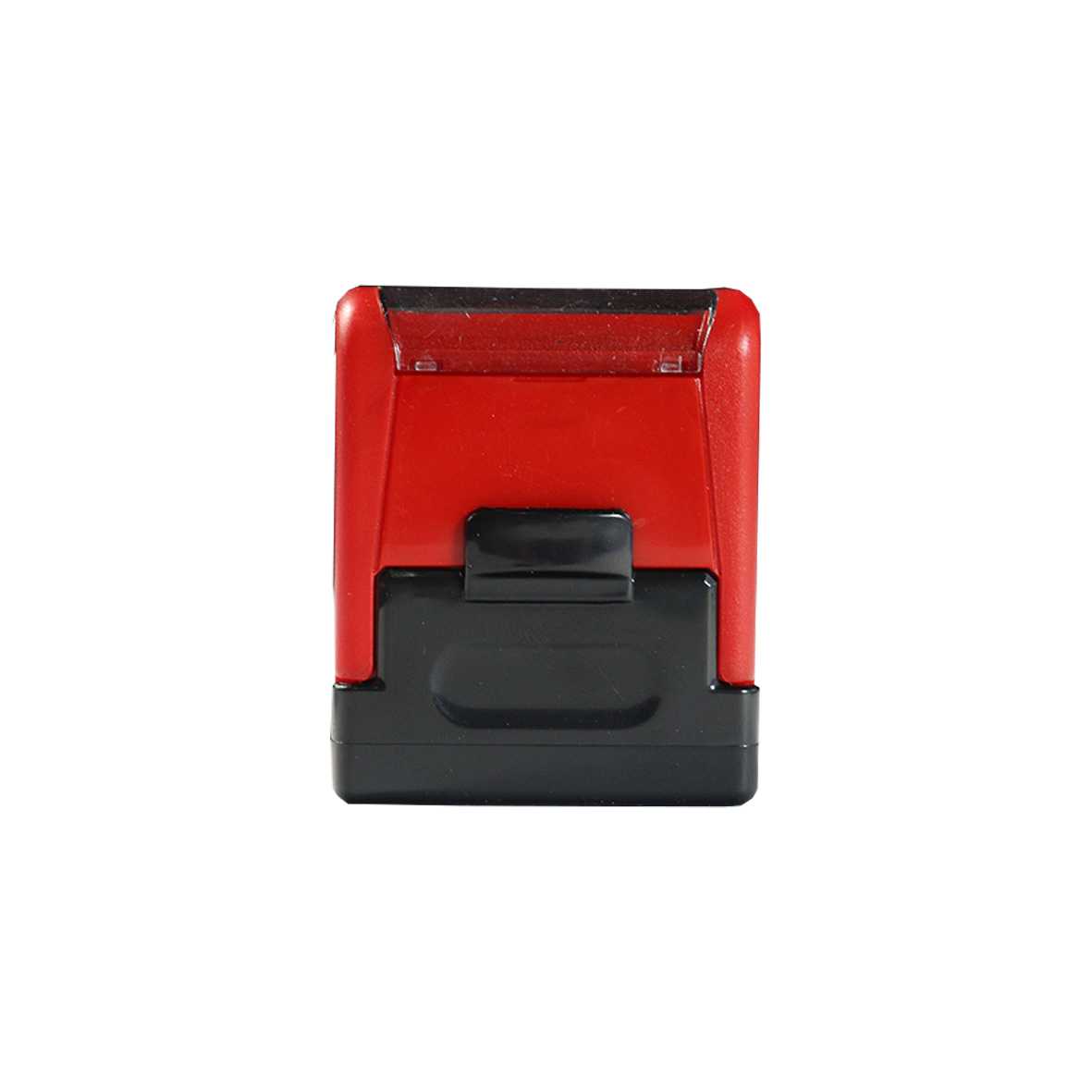 دسته مهر ژلاتینی موبی مدل print 4310
