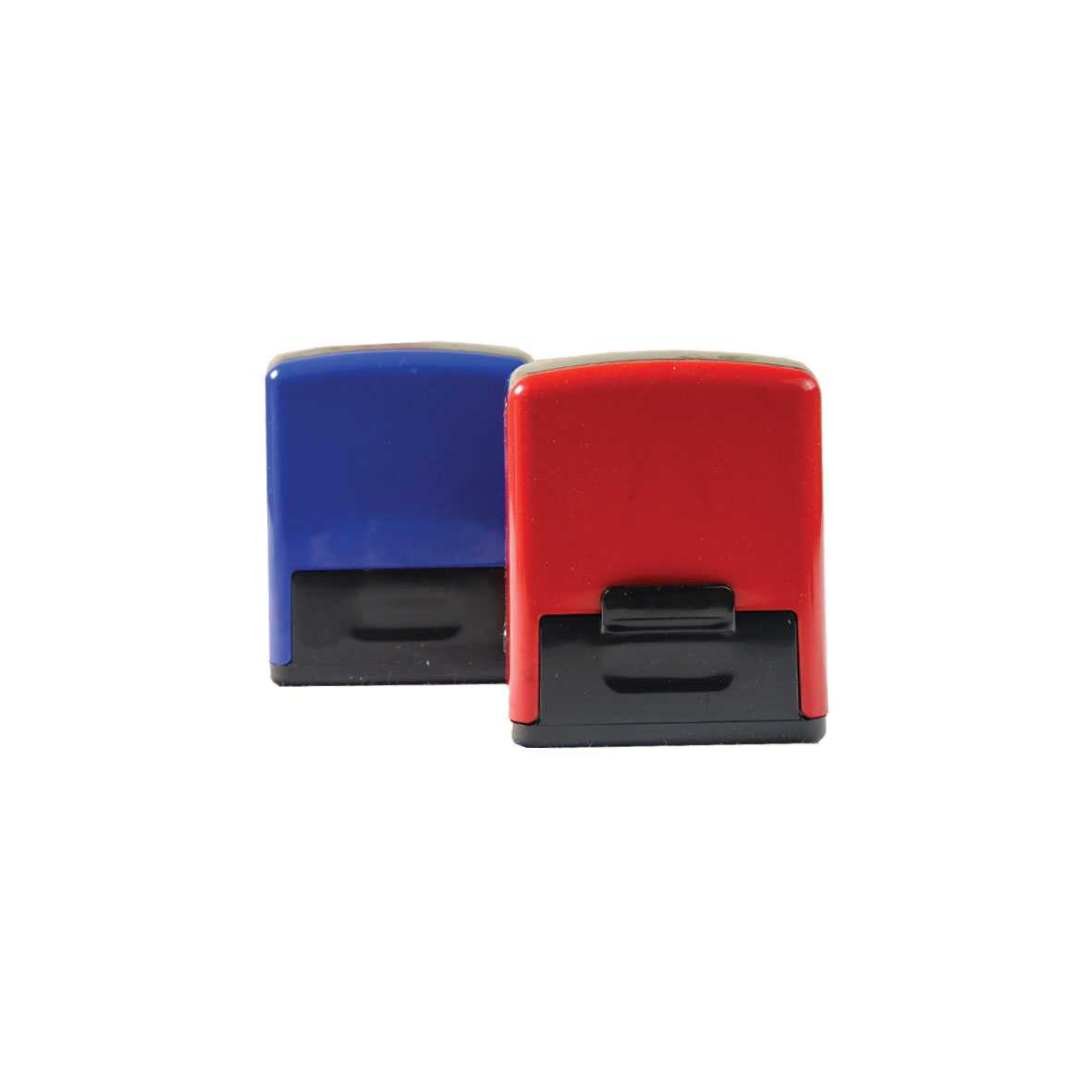 دسته مهر ژلاتینی موبی استامپ مدل Print C-54