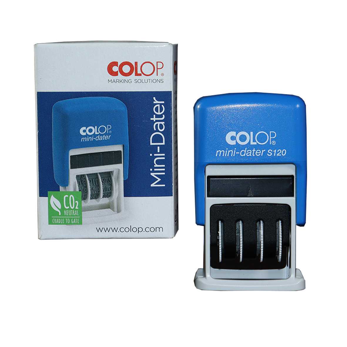 تاریخ زن اتومات کلوپ مدل s120